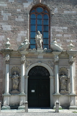 DSC 5223