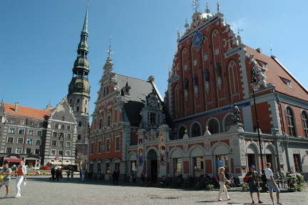 DSC 5217