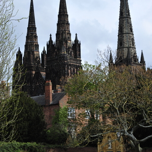 Angleterre