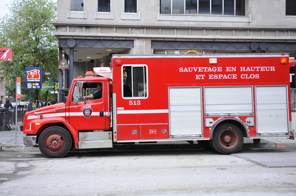  D3Z5751