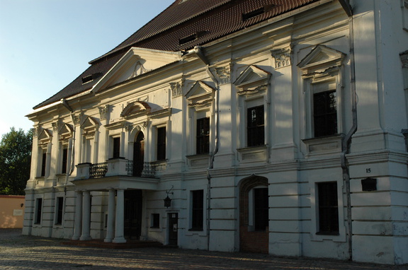 DSC 5186