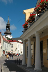 DSC 5312