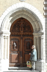 DSC 5369