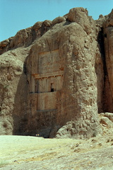 Persepolis 61