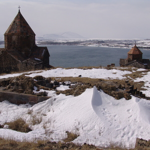 Armenie