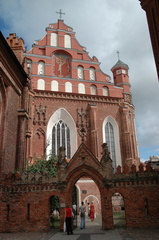 DSC 5136