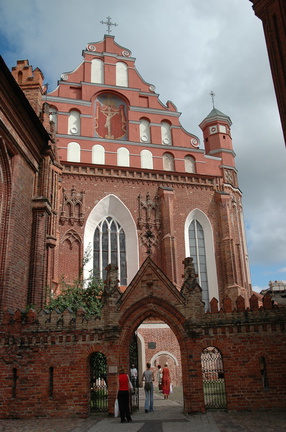 DSC 5136
