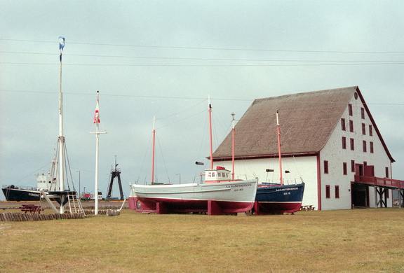 Scan-120620-0064