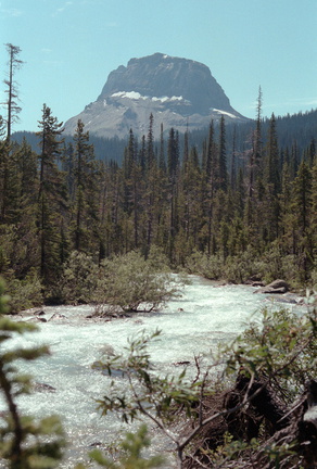 Scan-120612-0036
