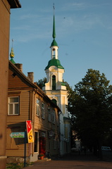 DSC 5271