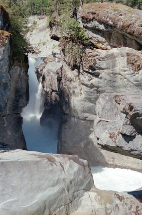 Scan-120607-0061