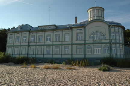 DSC 5417