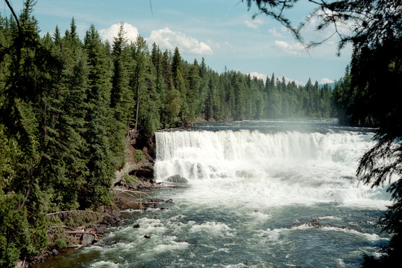 Scan-120607-0101