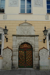 DSC 5348