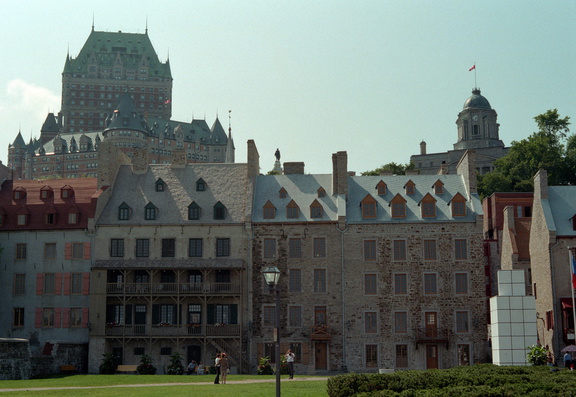 Scan-120605-0009