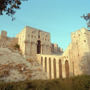 Syrie
