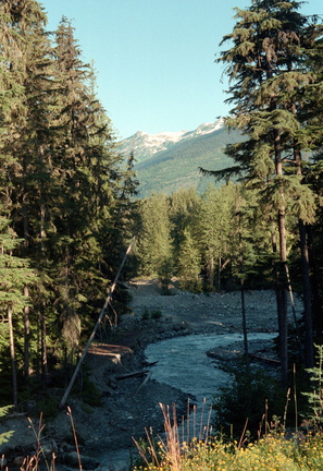 Scan-120607-0052
