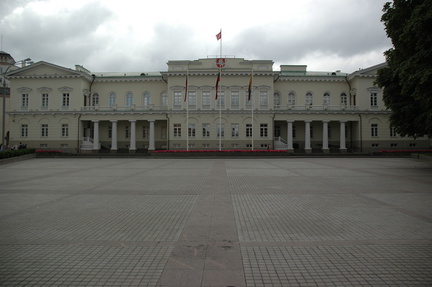 DSC 5128