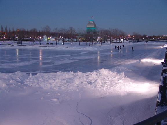 DSC04450