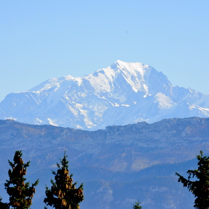 Auvergne Rhone-Alpes