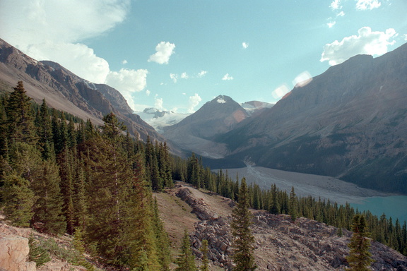 Scan-120612-0005