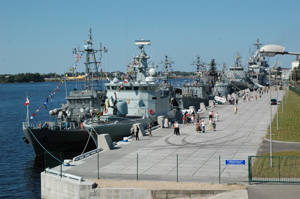 DSC 5257