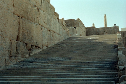 Persepolis 01