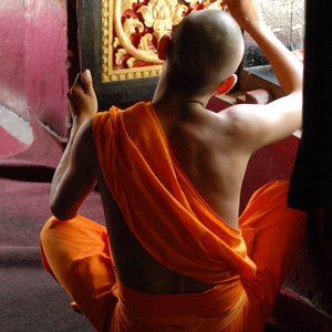 Laos