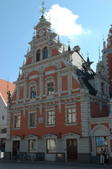 DSC 5220