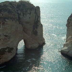 Beyrouth