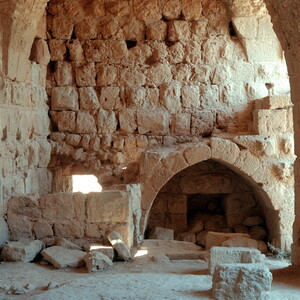 Aljun