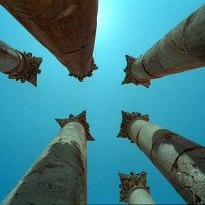 Jerash