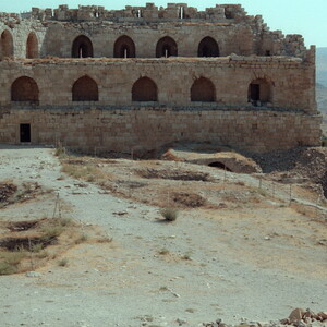 Kerak