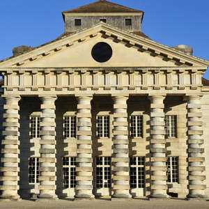 Bourgogne Franche-Comté