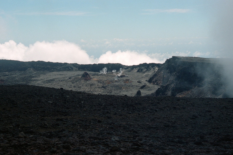 La Réunion Piton de la Fournaise 140.jpg