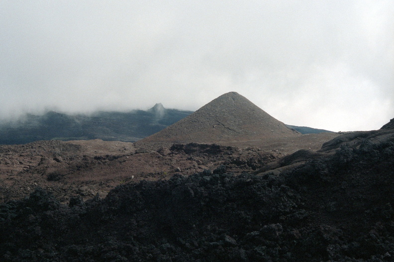 La Réunion Piton de la Fournaise 220.jpg