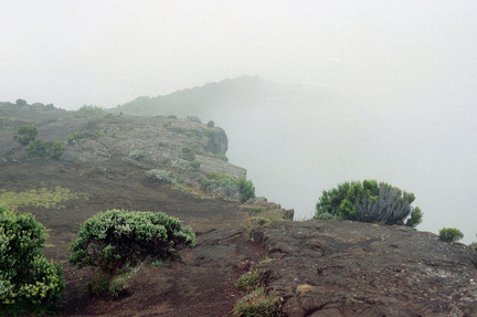 La Réunion Piton de la Fournaise 330