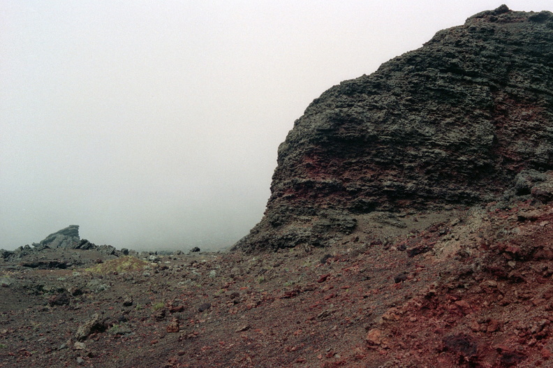 La Réunion Piton de la Fournaise 340.jpg