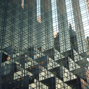 New-York