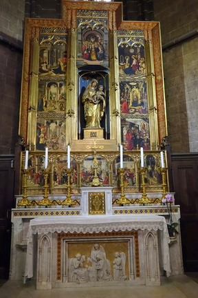 DSC08407 (591 visites) DSC08407