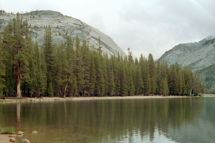 Yosemite 280