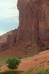 Monument Valley 080