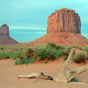 Etats-Unis