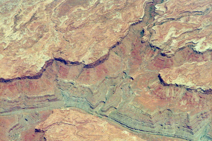 Grand Canyon 280
