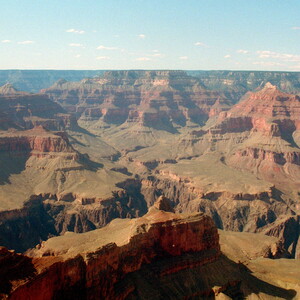 Grand Cayon