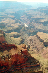 Grand Canyon 070