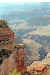 Grand Canyon 220