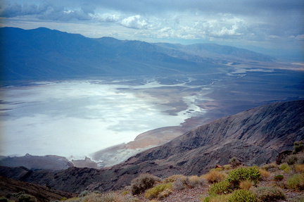 Death Valley 040
