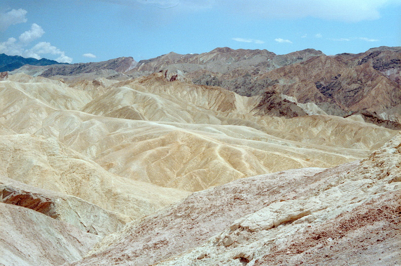 Death_Valley_150.jpg