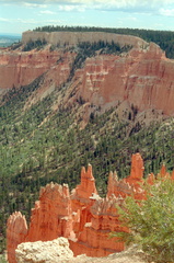Bryce Canyon 290